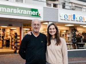 Marskramer Druten - Top 1 Toys