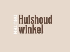 Huishoudwinkel Druten - Top 1 Toys