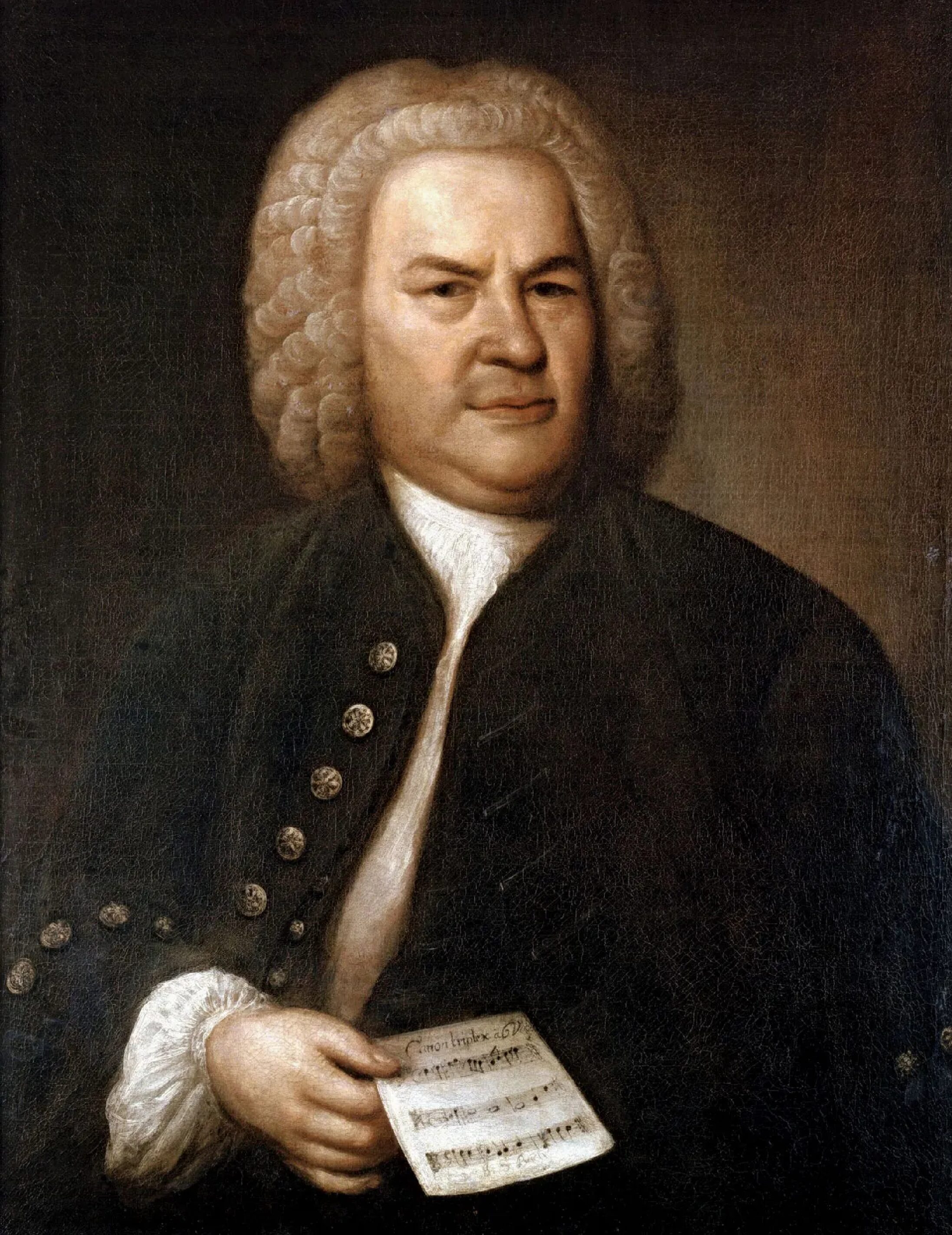 Johann-Sebastian-Bach-oil-canvas-Elias-Gottlieb-1746