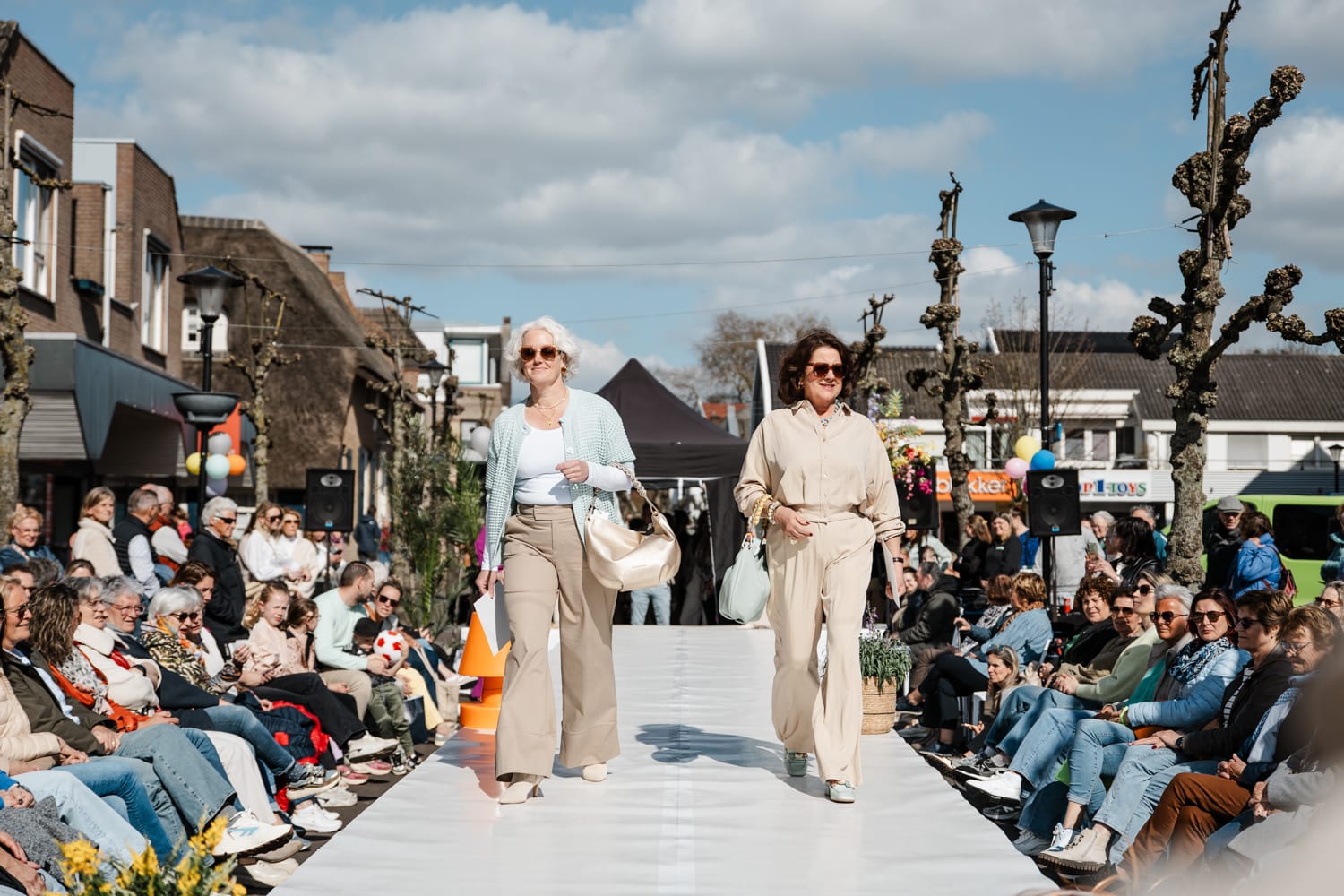 Druten Showt maart 2025-59