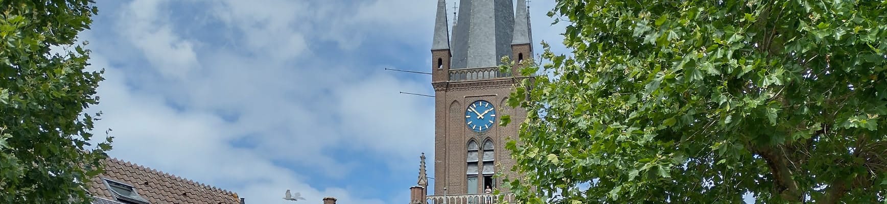 welkon-in-druten-kerk-panorama-van-toren