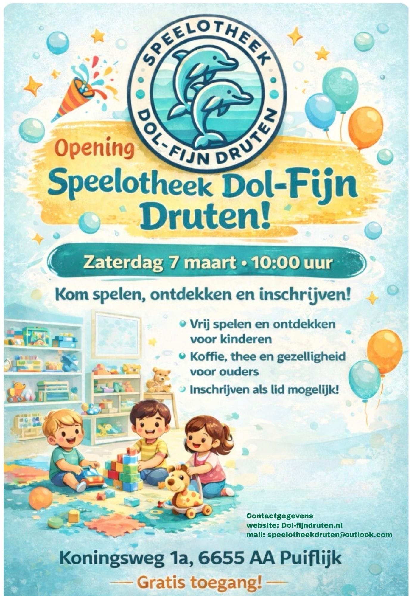 Jouw alineatekst - 1