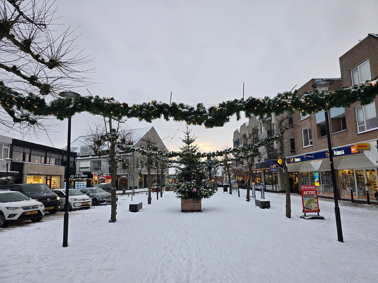 welkom-in-druten-winter-hogestraat