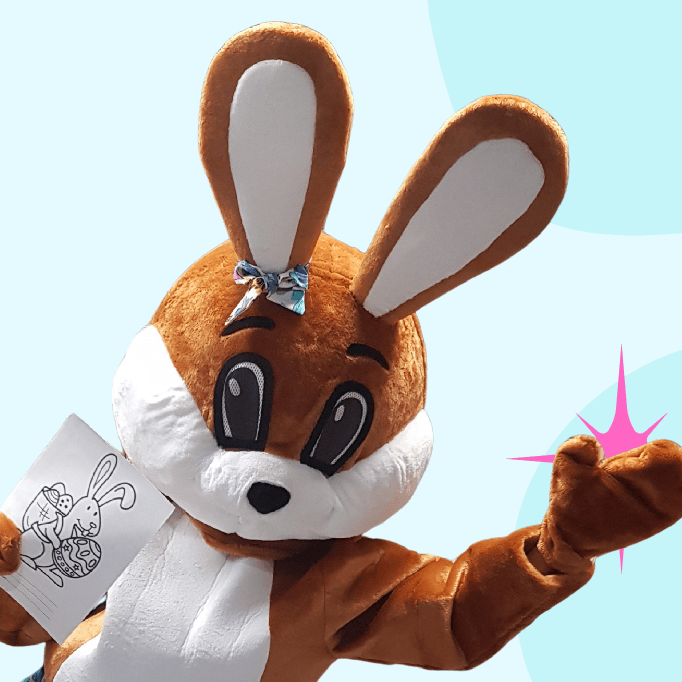 Paashaas-Dierenspeciaalzaak-Maas-en-Waal