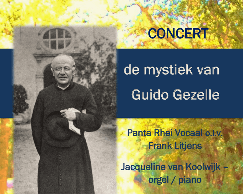 Schermafbeelding 2026-03-23 135745