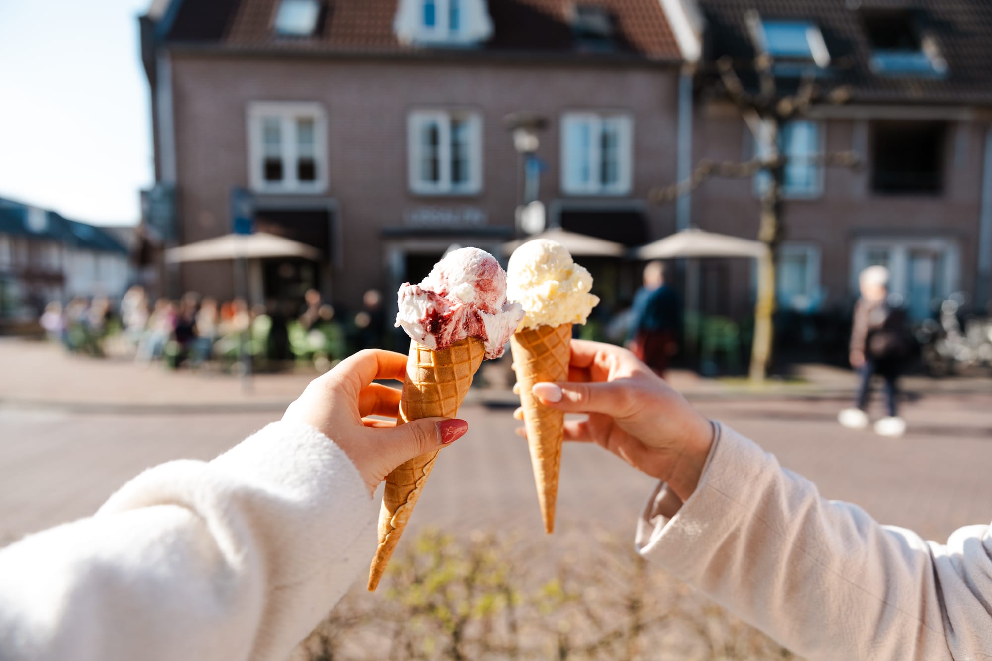 welkom-in-druten-ijsjes