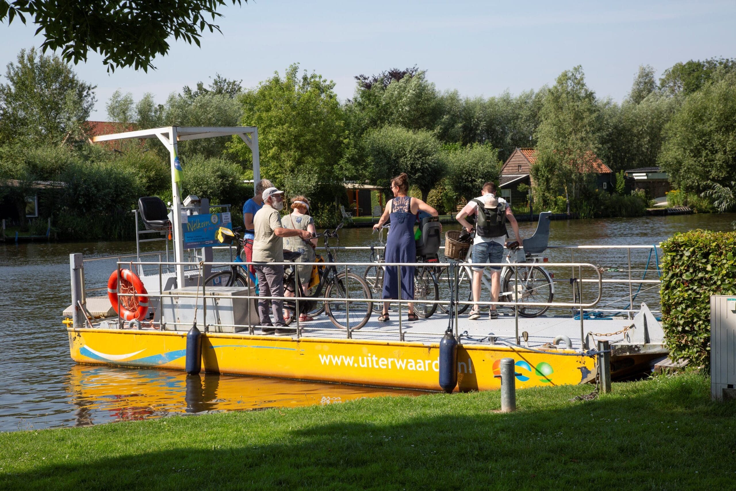 Heukelum-20 juli 2024-030 pontjes2