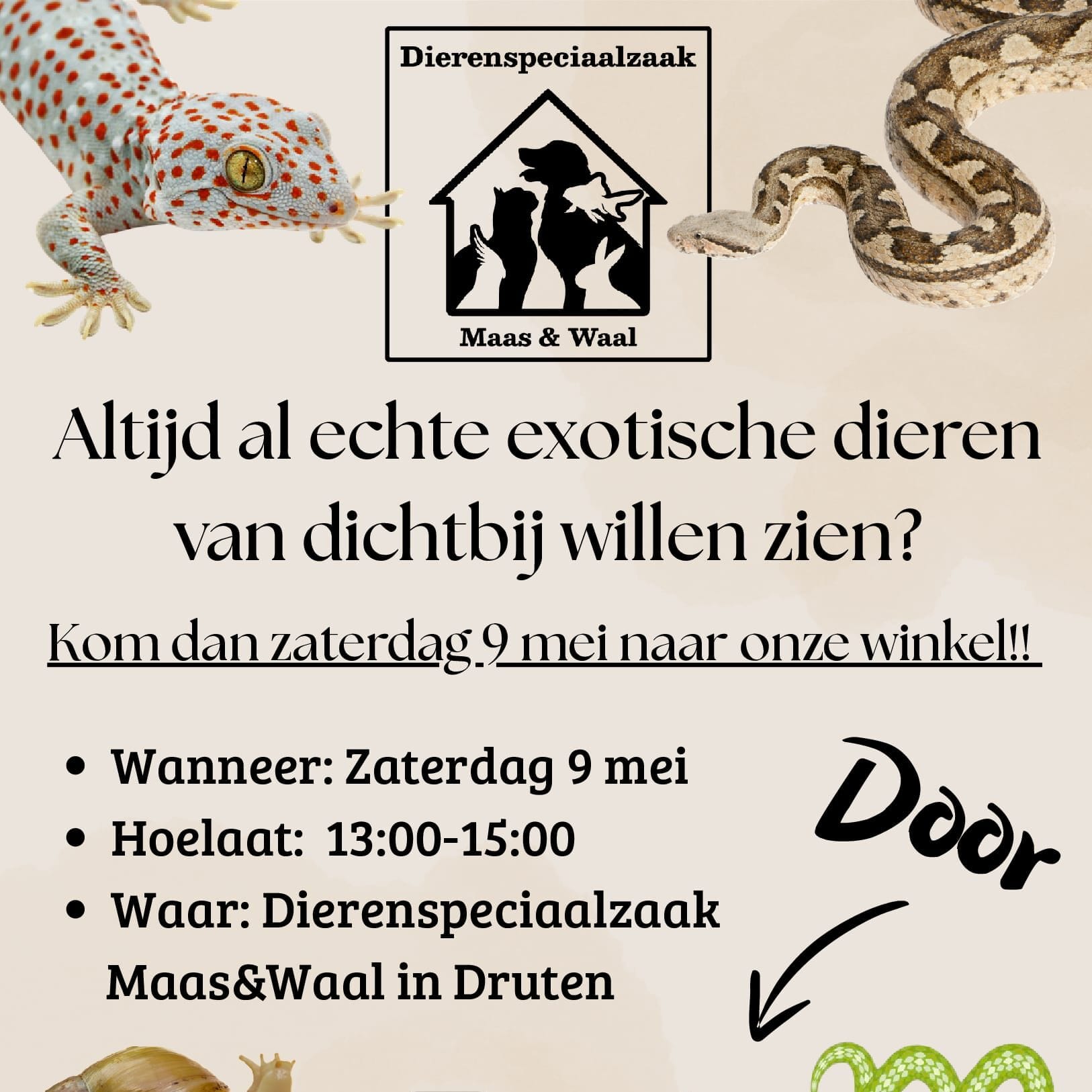 exotum-9-mei-2026-dierenspeciaalzaak-maas-en-waal-crop