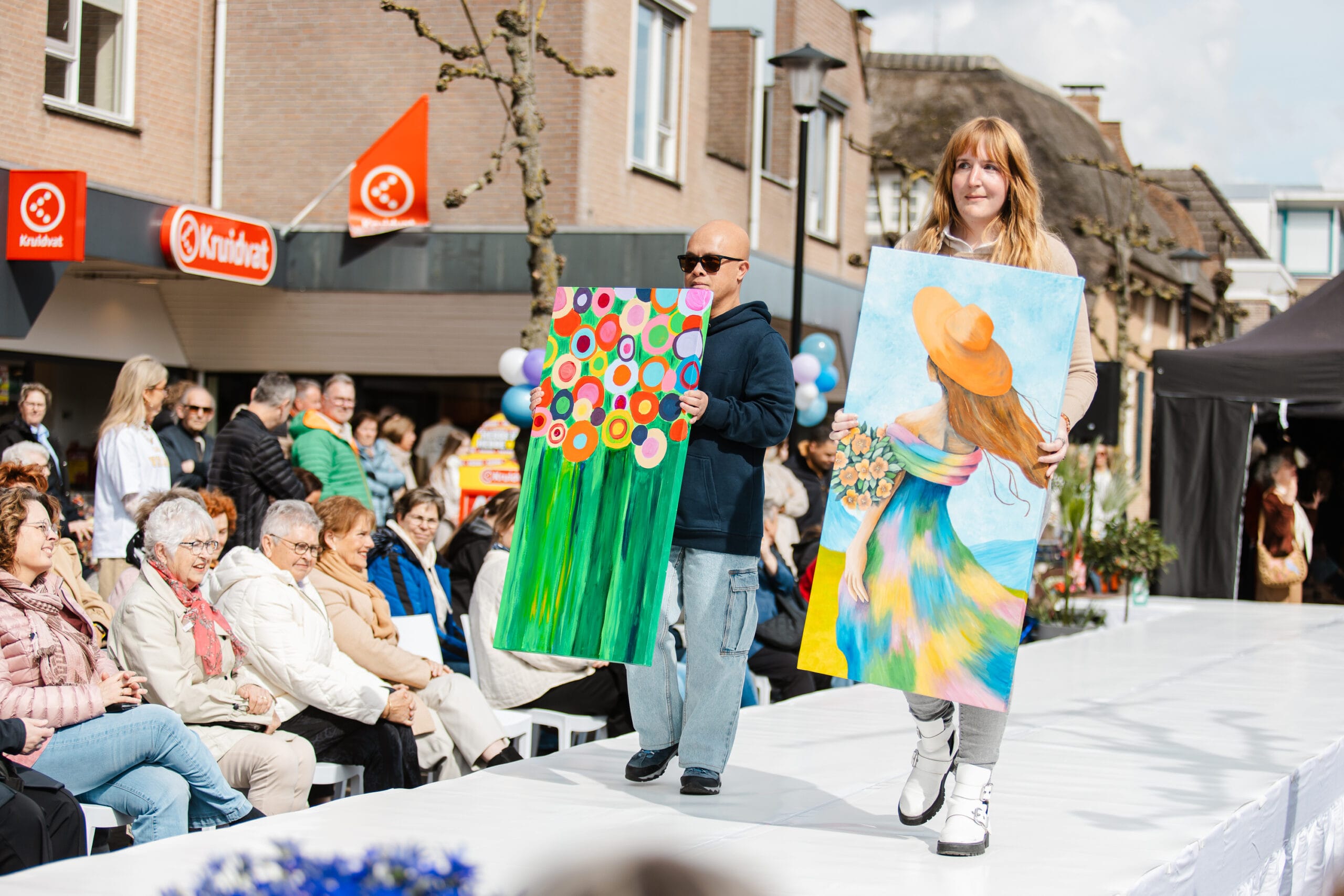 BranttSocialsFotografie-145