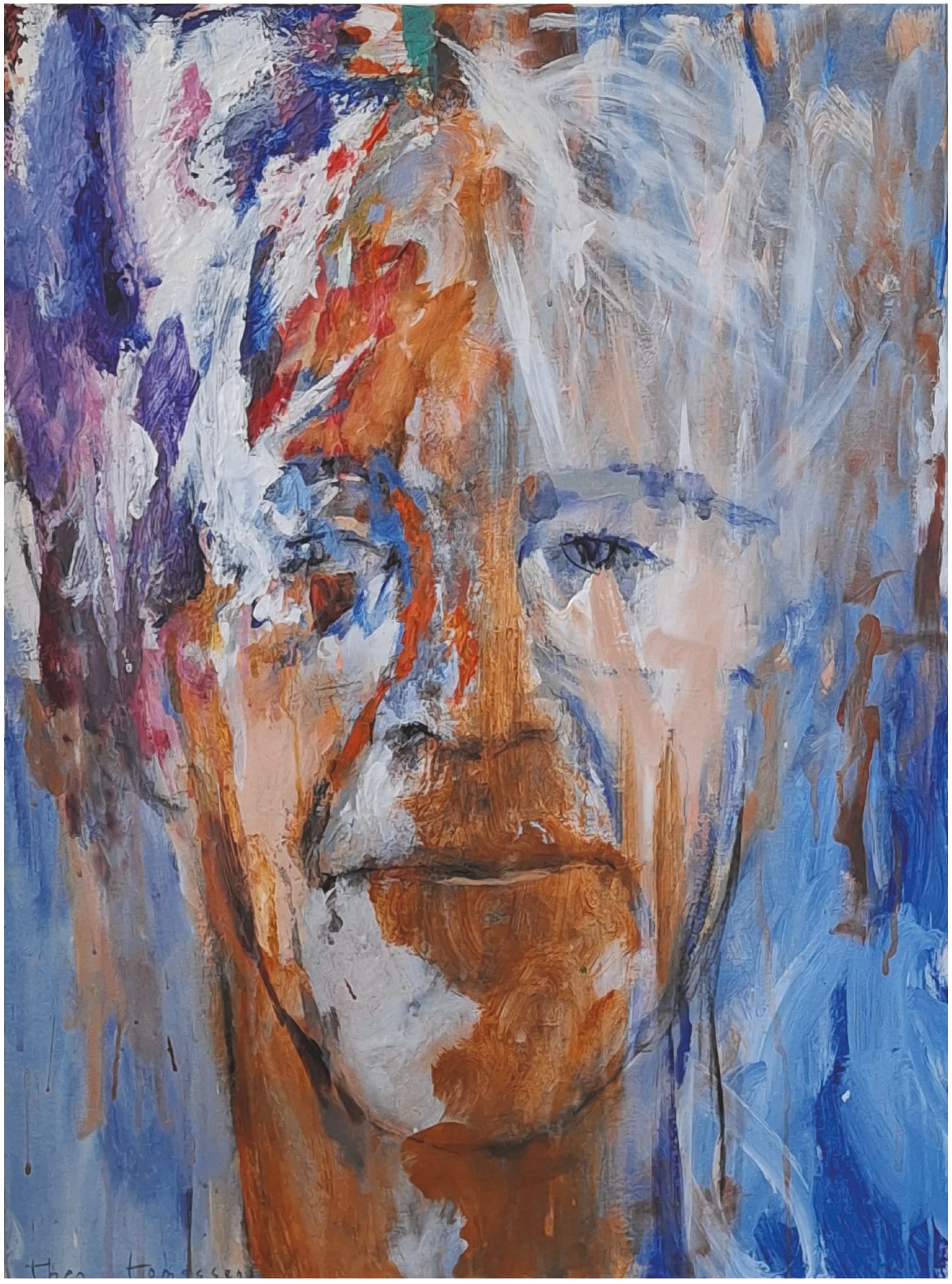 theo_schilderij (1)